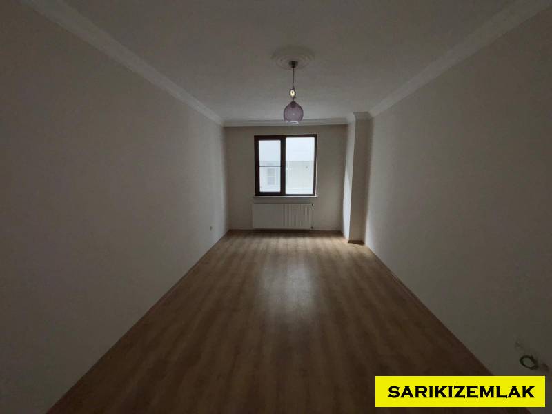 Edremit Hamidiye Mah`da3+1  Daire. - 8